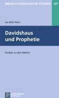 Biblisch-Theologische Studien