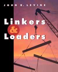 Linkers & Loaders