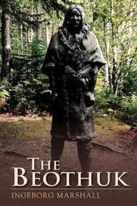 The Beothuk