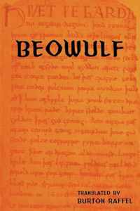 Beowulf