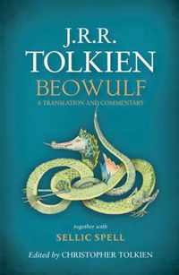 Beowulf