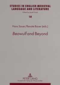 Beowulf and Beyond