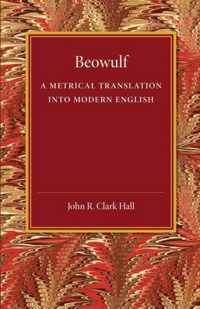 Beowulf