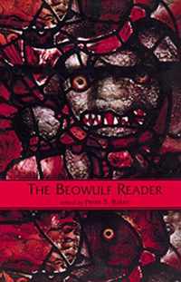 The Beowulf Reader