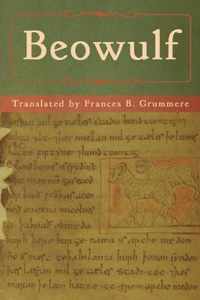 Beowulf