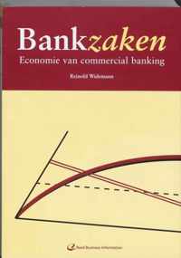 Bankzaken