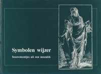 Symbolen wijzer