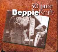 CDL2819 50 jaor Beppie Kraft