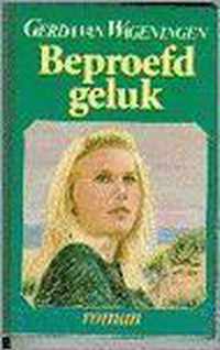 Beproefd geluk