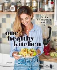 One healthy kitchen