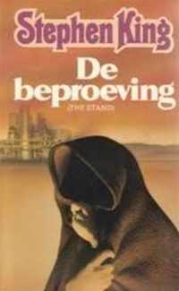 De beproeving