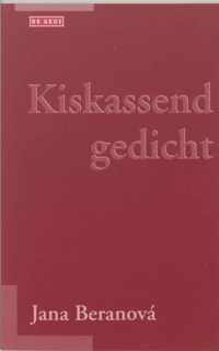 Kiskassend gedicht