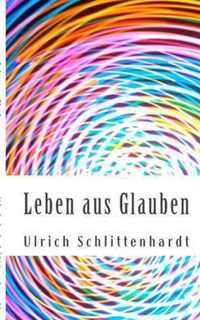 Leben Aus Glauben