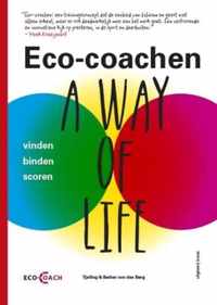 Eco-coachen