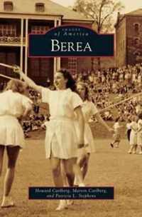 Berea