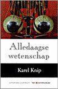 Alledaagse Wetenschap