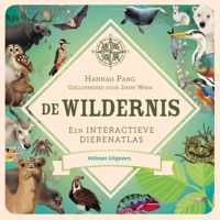 De wildernis