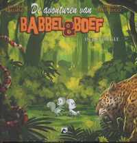 Babbel en Boef - In de Jungle