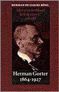 Herman Gorter 1864-1927