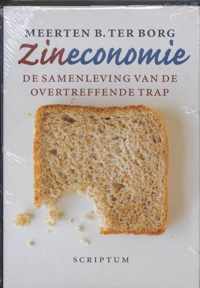 Zineconomie