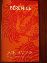 Berenice