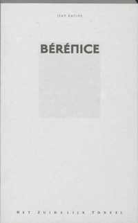 Berenice