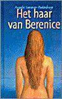 Het haar van berenice