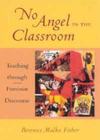 No Angel in the Classroom