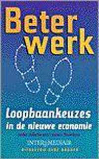 Beter Werk