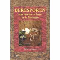 Beresporen