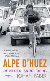 Alpe d'Huez