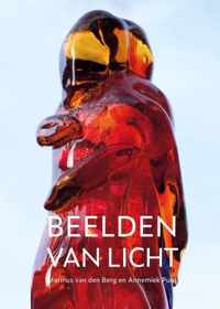 Beelden van licht