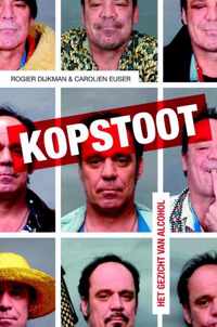 Kopstoot