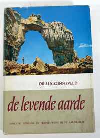 De levende aarde