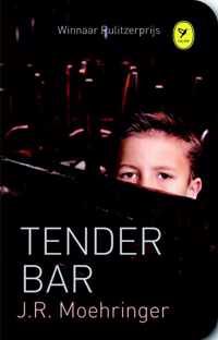 Tender bar