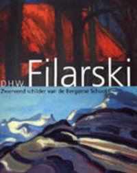 Filarski