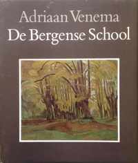 De Bergense School