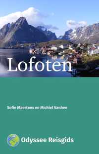 Lofoten