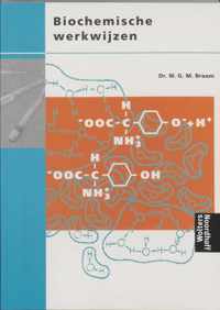 Biochemische werkwijzen