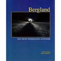 Bergland