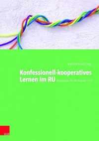 Konfessionell-kooperatives Lernen im RU