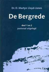 Bergrede