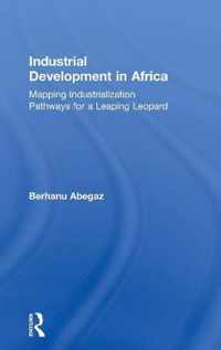 Industrial Development in Africa