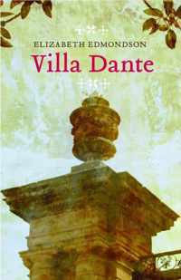 Villa Dante