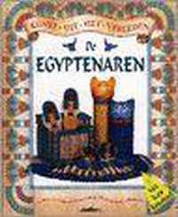 De egyptenaren