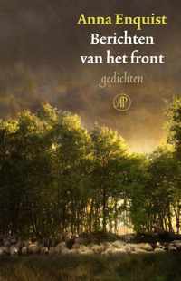 Berichten van het front