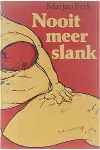 Nooit meer slank