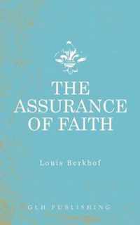 The Assurance of Faith