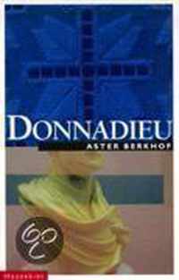 Donnadieu - A. Berkhof