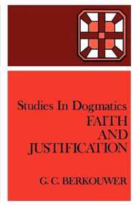 Faith and Justification